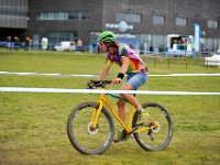Cyclocross-Decathlon-20200104-0749-Jelag-photo